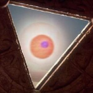 Meet your Posher, Alexa